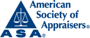 American Society of Appraisers