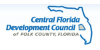 central_fl_dev_council